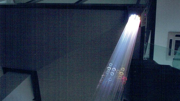 illuminazione